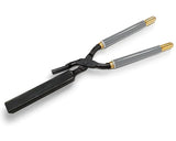 Box Curl Iron Midi - 5/8"