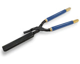 Box Curl Iron Midi - 5/8"