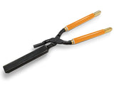 Box Curl Iron Midi - 5/8"