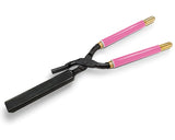 Box Curl Iron Midi - 5/8"