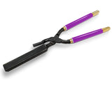 Box Curl Iron Midi - 5/8"