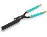 Box Curl Iron Midi - 5/8"