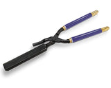 Box Curl Iron Midi - 5/8"