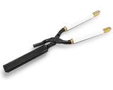 Box Curl Iron Midi - 5/8"