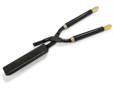 Box Curl Iron Senior - 3/4