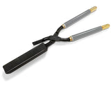 Box Curl Iron Senior - 3/4"