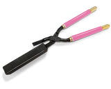 Box Curl Iron Senior - 3/4"