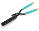 Box Curl Iron Senior - 3/4"