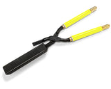 Box Curl Iron Senior - 3/4"