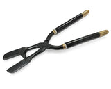 Braid Cutter