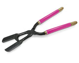 Braid Cutter