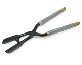 Braid Cutter