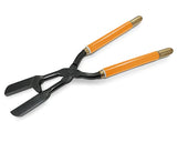 Braid Cutter