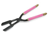 Braid Cutter