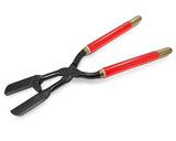 Braid Cutter