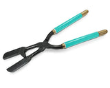 Braid Cutter