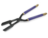 Braid Cutter