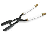 Braid Cutter