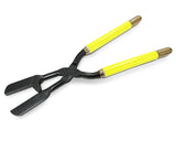 Braid Cutter