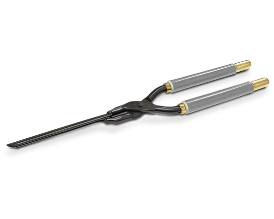 C-Shape Glider Iron C-01 - 3/16"