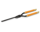 C-Shape Glider Iron C-01 - 3/16"