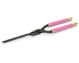 C-Shape Glider Iron C-01 - 3/16"
