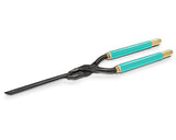C-Shape Glider Iron C-01 - 3/16"