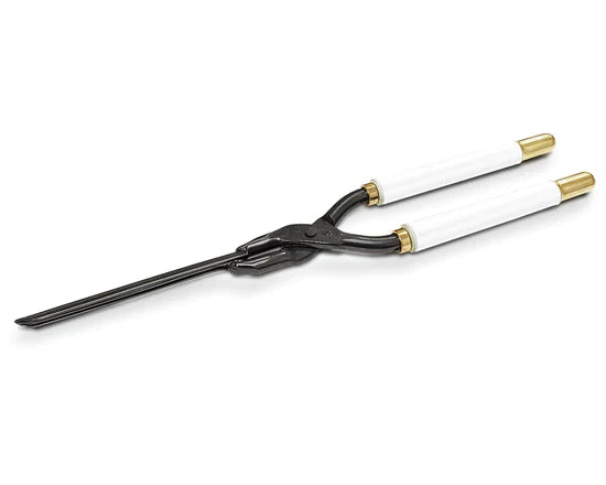 C-Shape Glider Iron C-01 - 3/16"