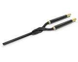C-Shape Glider Iron C-07 - 1/4