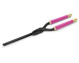 C-Shape Glider Iron C-07 - 1/4"