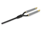 C-Shape Glider Iron C-07 - 1/4"