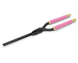 C-Shape Glider Iron C-07 - 1/4"