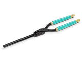 C-Shape Glider Iron C-07 - 1/4"