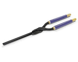 C-Shape Glider Iron C-07 - 1/4"