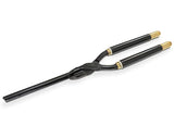 C-Shape Glider Iron C-08 - 3/8"