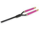 C-Shape Glider Iron C-08 - 3/8"