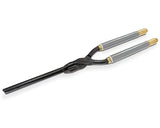 C-Shape Glider Iron C-08 - 3/8"