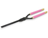 C-Shape Glider Iron C-08 - 3/8"