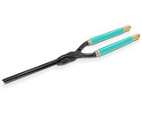 C-Shape Glider Iron C-08 - 3/8"