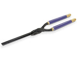 C-Shape Glider Iron C-08 - 3/8"