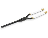 C-Shape Glider Iron C-08 - 3/8"