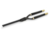 C-Shape Glider Iron C-09 - 1/2