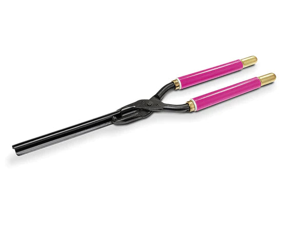 C-Shape Glider Iron C-09 - 1/2"
