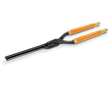 C-Shape Glider Iron C-09 - 1/2"