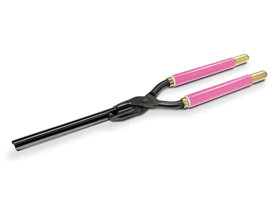 C-Shape Glider Iron C-09 - 1/2"