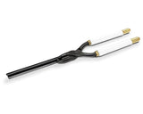 C-Shape Glider Iron C-09 - 1/2"