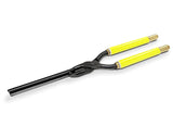 C-Shape Glider Iron C-09 - 1/2"