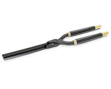 C-Shape Glider Iron C-10 - 5/8