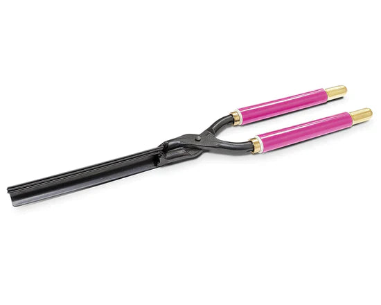 C-Shape Glider Iron C-10 - 5/8"