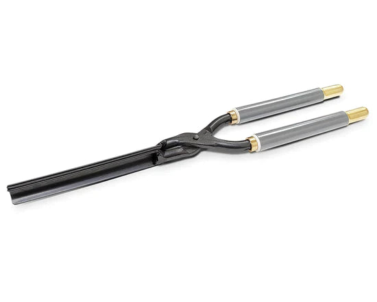 C-Shape Glider Iron C-10 - 5/8"